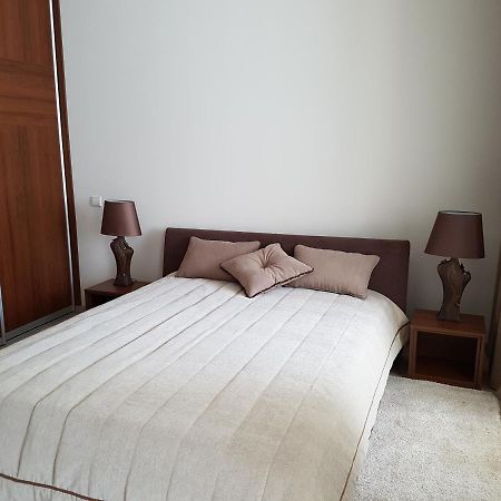 Great Flat With Terrace In Oldtown-Prime Rentals Kaunas Exterior photo